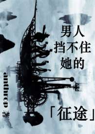 ���˵���ס������;