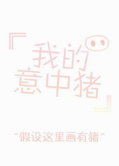 �ҵ�������