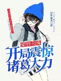 ���鹫Ԣ��������������