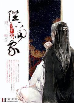 ���£����º����ؼ�