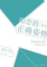 ��������ȷ����[����]