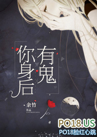 �������й�