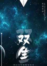 ˫��