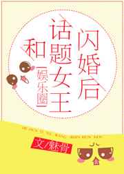 �ͻ���Ů�������[����Ȧ]