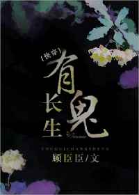 �й�����[�촩] ���+����