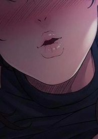 �촩֮ɫ�����£���H��