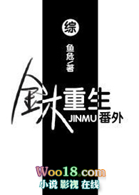 [��]��ľ����������