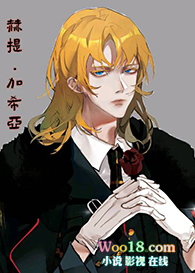 ���������������[����]����Խ��