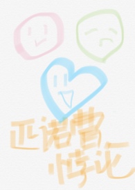 ƥŵ����ۣ�NPH��