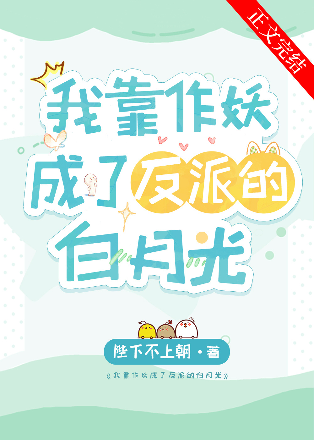 �ҿ��������˷��ɵİ��¹�