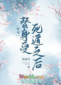 ����������֮��[����]