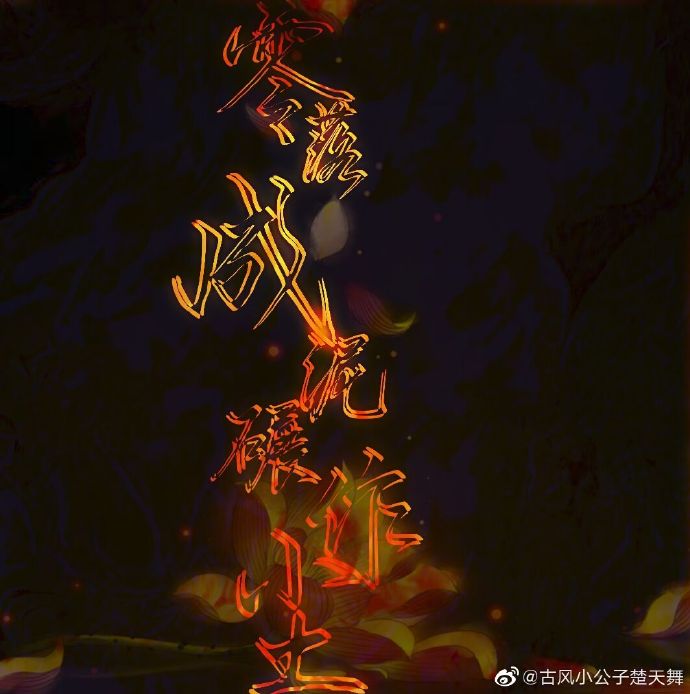 �������������