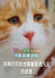 δ�����в�������У԰1v1 SC��