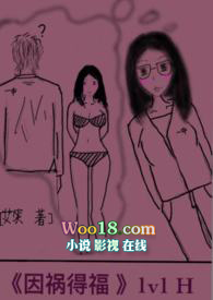 ����ø���H)