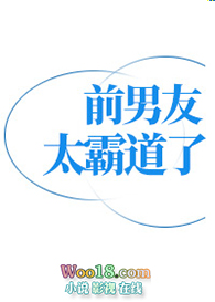 ǰ����̫�Ե���[PUBG]