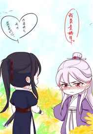 ����������������