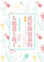 ˵������е��˶���������