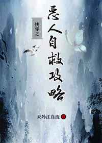 �촩֮�����Ծȹ���