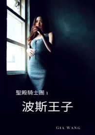 ��˹���ӡ��}���Tʿ�F 1