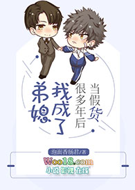 ���ٻ��ܶ�����ҳ��˵�ϱ��������