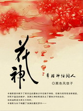 ϣ����֮����