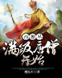 ���δ�������ɮ��ʼ