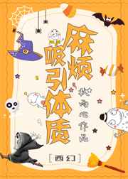 �鷳��������