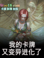 �ҵĿ����ֱ��������