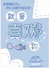 ����ϲ����