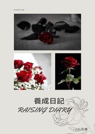 �B����ӛgl