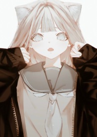 ��Щ�����е����