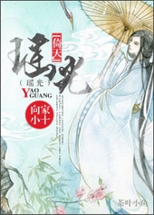 [����]����