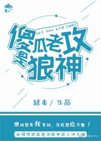 ɵ���Ϲ������� ���+����