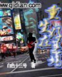 �����ں�����