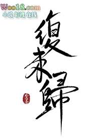 ������[����]