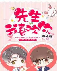 ��������ϲ����