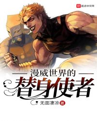 �������������ʹ��