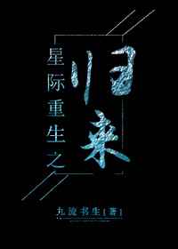 �Ǽ�����֮����