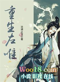 ������Ψ