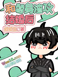 ��������������������ô��