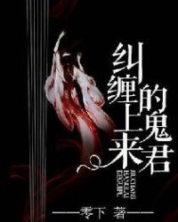 ���������Ĺ���