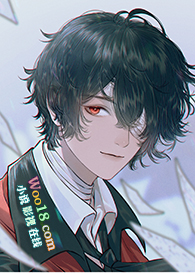 [����ͬ��]��������������