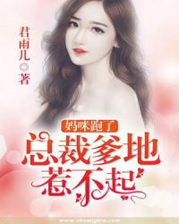 �������ˣ��ܲõ����ǲ���