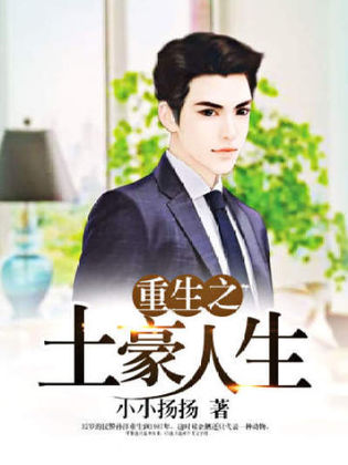 ����֮��������