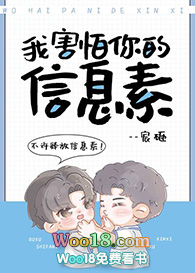 �콵����Alpha