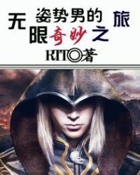 �����е���������֮��