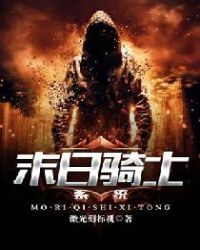 ĩ����ʿϵͳ