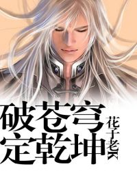 �Ʋ�񷶨Ǭ��