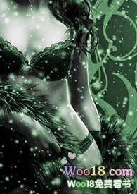 �����ۣ��ٺ�ABO)