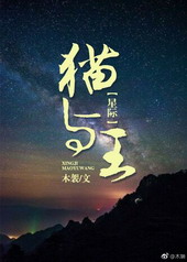 è����[�Ǽ�]